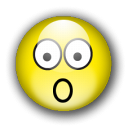 YAZOO SMILIES OOOOH